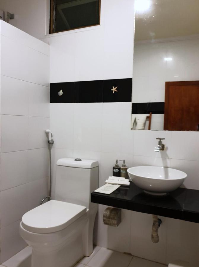 Holiday Home Kelaa Exterior foto