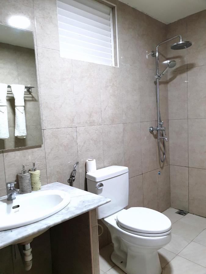 Holiday Home Kelaa Exterior foto
